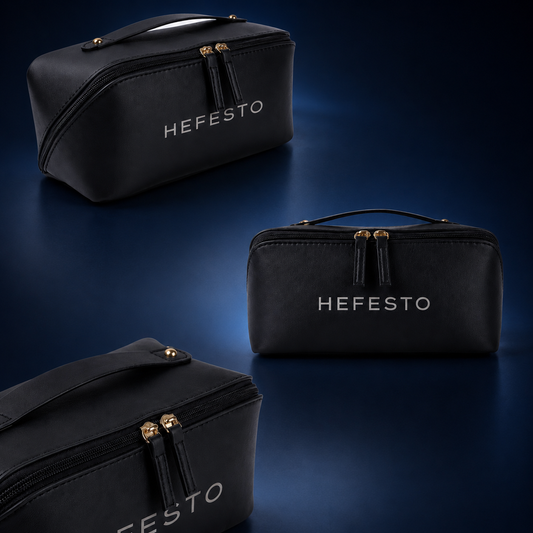 Ritual Hefesto